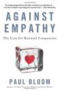 Against Empathy - Preview