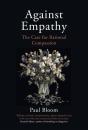 Against Empathy - Preview