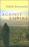Against Empire