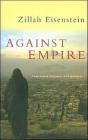 Against Empire - Preview