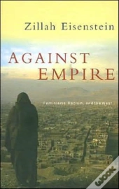 Against Empire