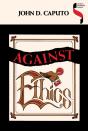 Against Ethics - Preview