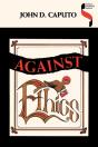 Against Ethics - Preview
