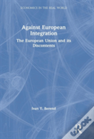Against European Integration