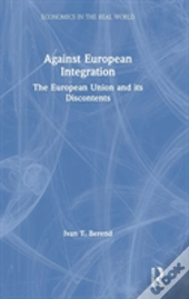 Against European Integration