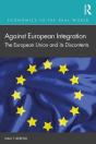 Against European Integration - Preview