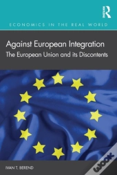 Against European Integration