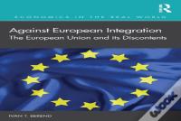 Against European Integration