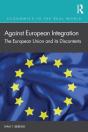 Against European Integration - Preview