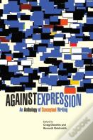 Against Expression