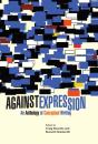 Against Expression - Preview