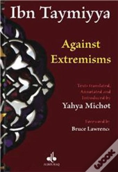 Against Extremisms