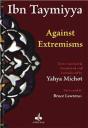Against Extremisms - Preview