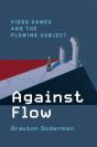 Against Flow - Preview