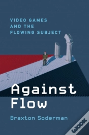 Capa do artigo Against Flow