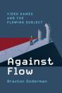 Against Flow - Preview