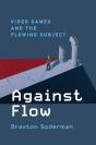 Against Flow - Preview