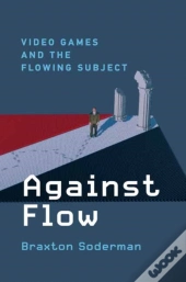 Against Flow