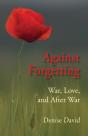 Against Forgetting - Preview