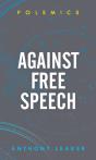 Against Free Speech - Preview