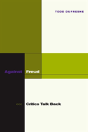 Against Freud - Preview