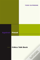 Against Freud