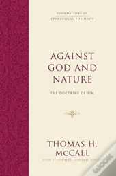 Against God And Nature