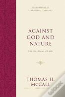 Against God And Nature
