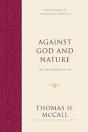 Against God And Nature - Preview