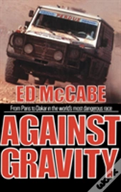 Against Gravity