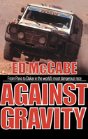 Against Gravity - Preview