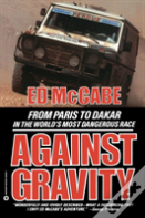 Against Gravity
