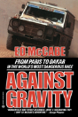 Against Gravity - Preview