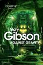 Against Gravity - Preview