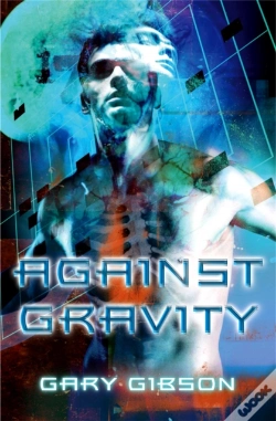 Capa do artigo Against Gravity
