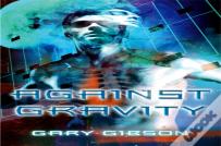 Against Gravity