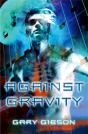 Against Gravity - Preview