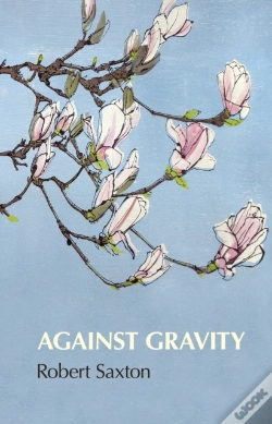 Capa do artigo Against Gravity