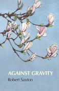 Against Gravity