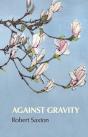 Against Gravity - Preview
