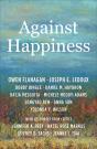 Against Happiness - Preview