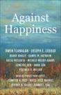 Against Happiness - Preview