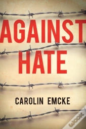 Against Hate