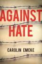 Against Hate - Preview