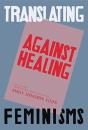 Against Healing - Preview