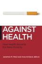 Against Health - Preview