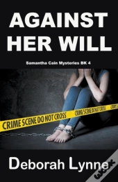 Against Her Will