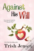 Against His Will