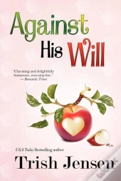 Against His Will