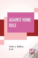 Against Home Rule